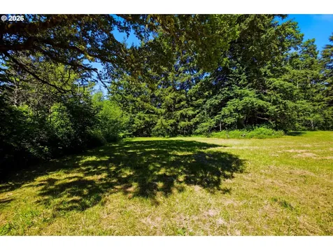24506 NE 53rd Street Vancouver WA 98682