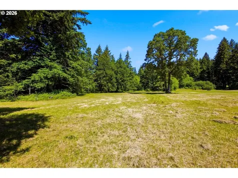 24506 NE 53rd Street Vancouver WA 98682
