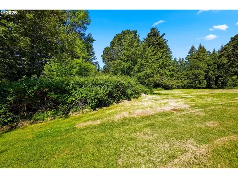 24506 NE 53rd Street Vancouver WA 98682