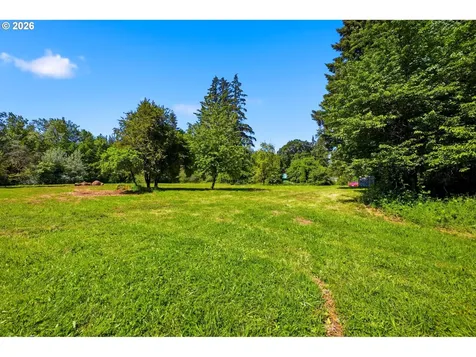 24506 NE 53rd Street Vancouver WA 98682