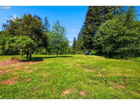 24506 NE 53rd Street Vancouver WA 98682