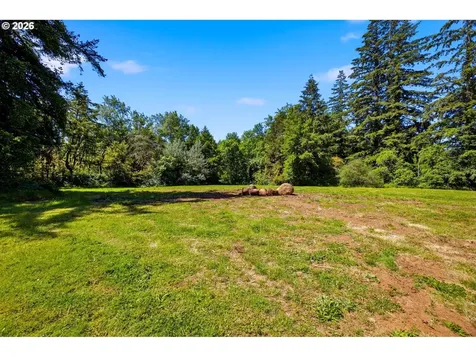 24506 NE 53rd Street Vancouver WA 98682