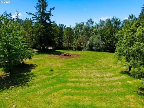 24506 NE 53rd Street Vancouver WA 98682