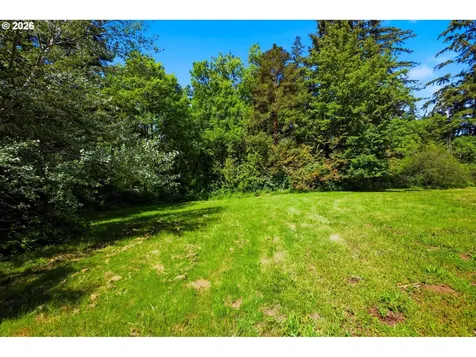 24506 NE 53rd Street Vancouver WA 98682