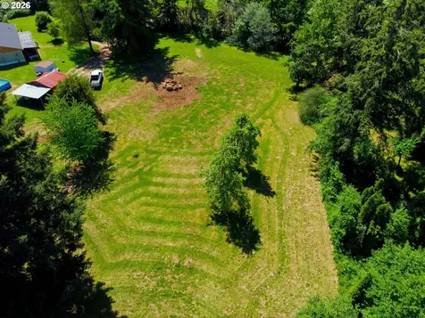 24506 NE 53rd Street Vancouver WA 98682