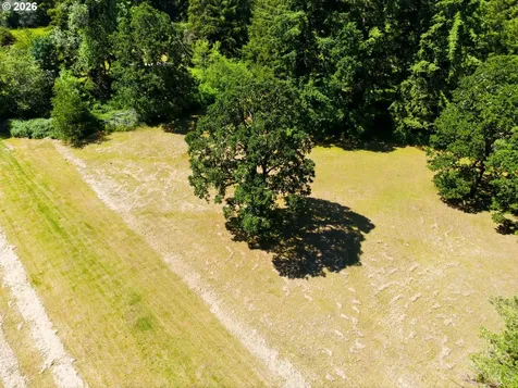 24506 NE 53rd Street Vancouver WA 98682