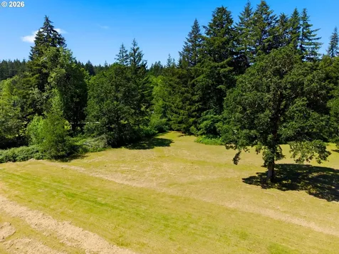 24506 NE 53rd Street Vancouver WA 98682