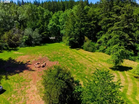 24506 NE 53rd Street Vancouver WA 98682