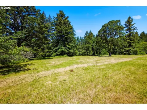 24506 NE 53rd Street Vancouver WA 98682