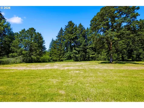 24506 NE 53rd Street Vancouver WA 98682