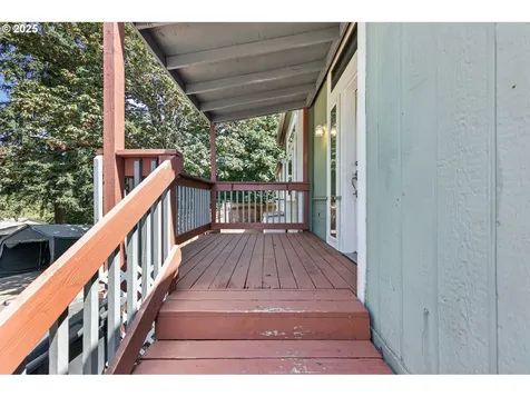 30839 Washington Street Lebanon OR 97355