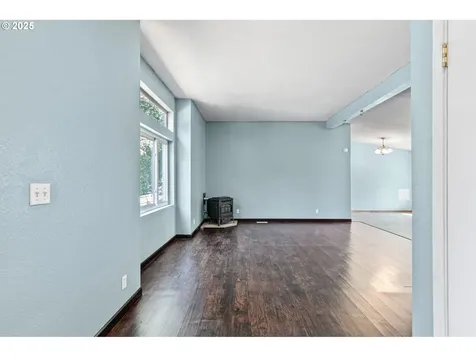 30839 Washington Street Lebanon OR 97355