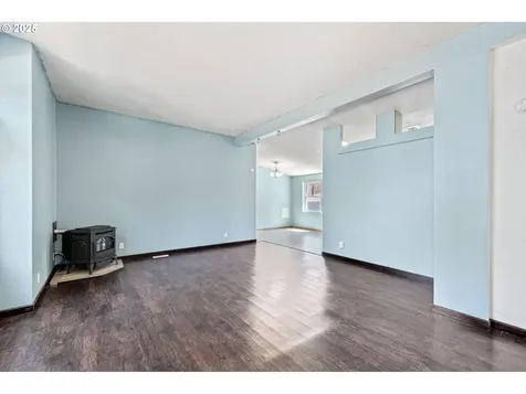 30839 Washington Street Lebanon OR 97355