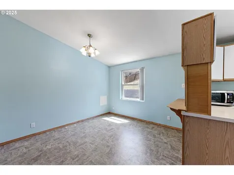 30839 Washington Street Lebanon OR 97355