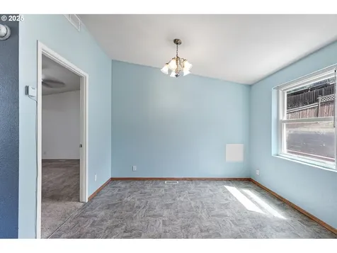 30839 Washington Street Lebanon OR 97355