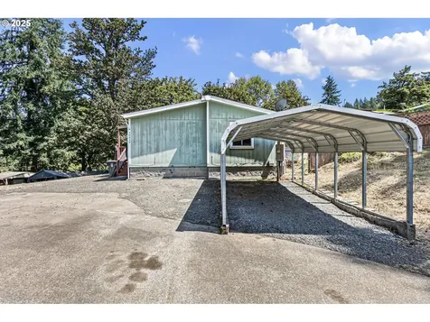 30839 Washington Street Lebanon OR 97355