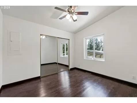 30839 Washington Street Lebanon OR 97355