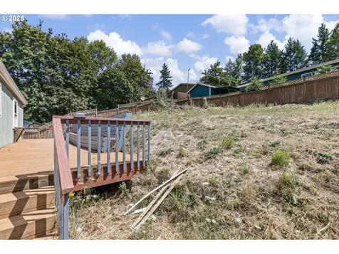 30839 Washington Street Lebanon OR 97355