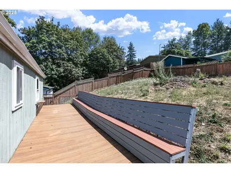 30839 Washington Street Lebanon OR 97355