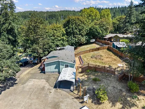 30839 Washington Street Lebanon OR 97355