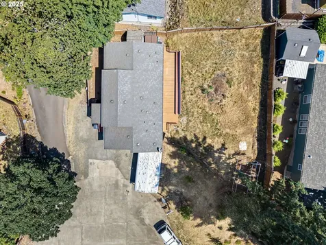 30839 Washington Street Lebanon OR 97355