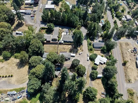 30839 Washington Street Lebanon OR 97355