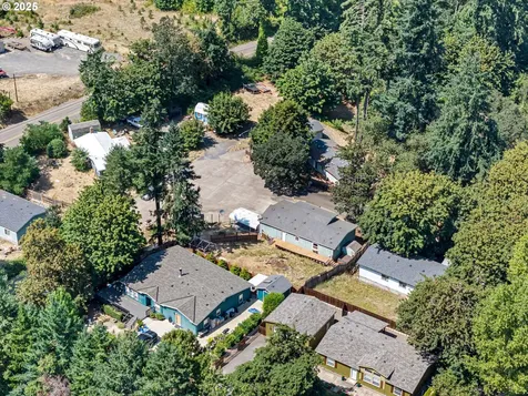 30839 Washington Street Lebanon OR 97355