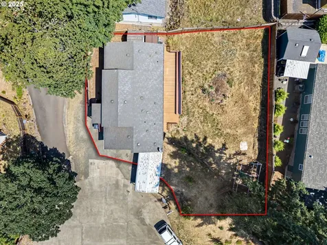30839 Washington Street Lebanon OR 97355