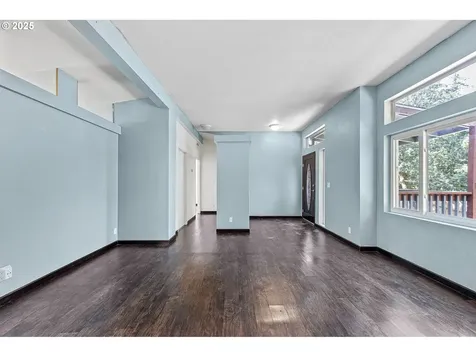 30839 Washington Street Lebanon OR 97355