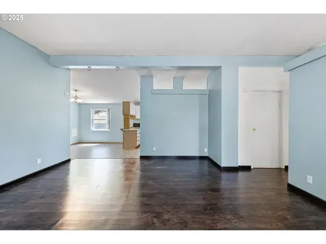 30839 Washington Street Lebanon OR 97355