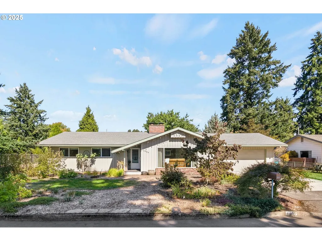 6906 Tennessee Lane Vancouver WA 98664