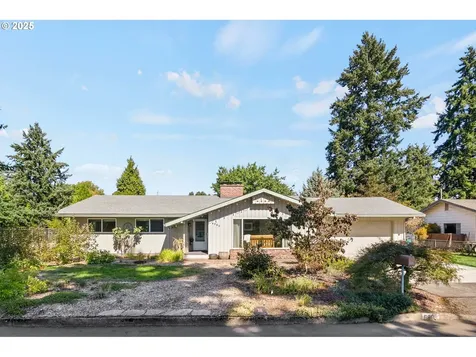 6906 Tennessee Lane Vancouver WA 98664