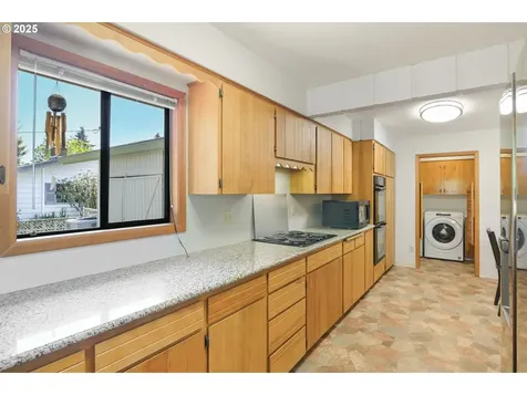 6906 Tennessee Lane Vancouver WA 98664
