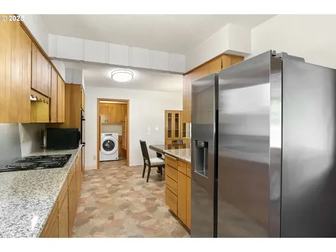 6906 Tennessee Lane Vancouver WA 98664