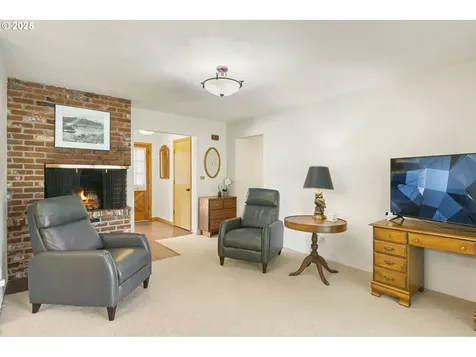 6906 Tennessee Lane Vancouver WA 98664