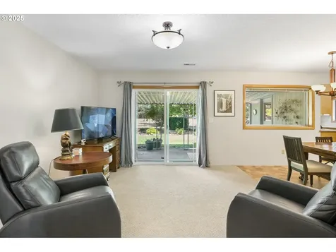 6906 Tennessee Lane Vancouver WA 98664