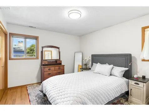 6906 Tennessee Lane Vancouver WA 98664