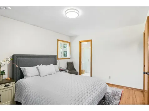 6906 Tennessee Lane Vancouver WA 98664