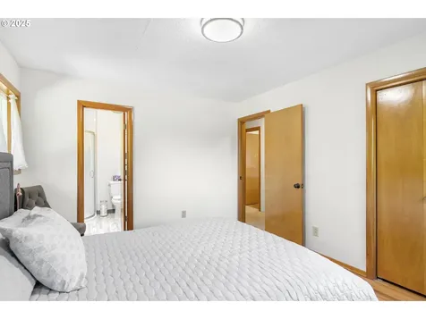 6906 Tennessee Lane Vancouver WA 98664