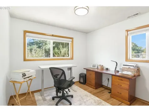 6906 Tennessee Lane Vancouver WA 98664