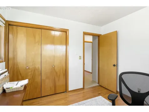 6906 Tennessee Lane Vancouver WA 98664