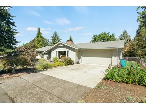 6906 Tennessee Lane Vancouver WA 98664