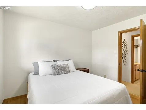 6906 Tennessee Lane Vancouver WA 98664