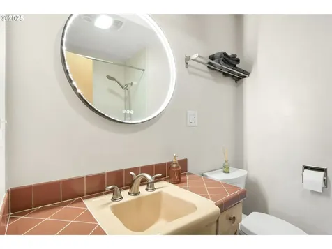6906 Tennessee Lane Vancouver WA 98664
