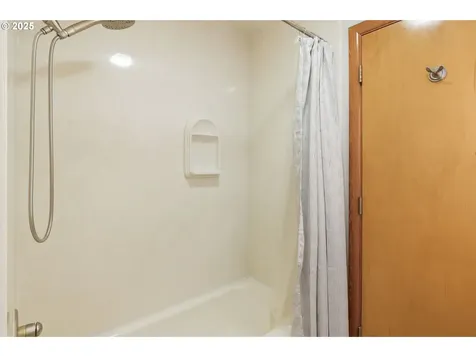 6906 Tennessee Lane Vancouver WA 98664