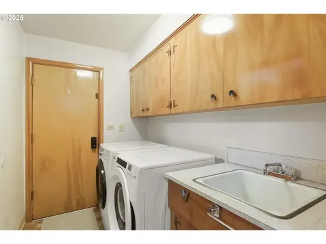 6906 Tennessee Lane Vancouver WA 98664