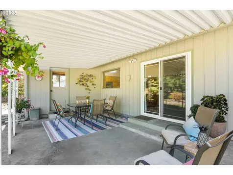 6906 Tennessee Lane Vancouver WA 98664