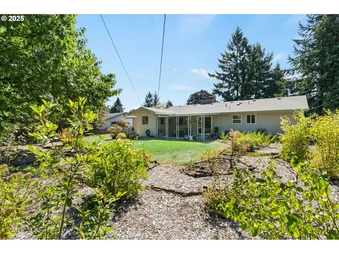 6906 Tennessee Lane Vancouver WA 98664