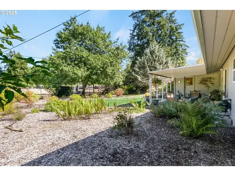 6906 Tennessee Lane Vancouver WA 98664