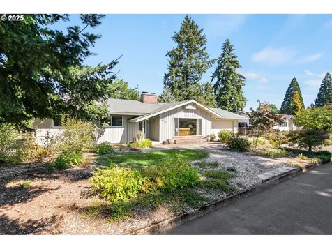 6906 Tennessee Lane Vancouver WA 98664
